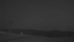 Troják, Maruška - panorama 2