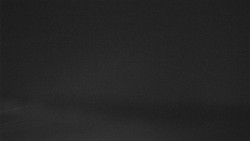 Troják, Maruška - panorama 2