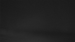 Troják, Maruška - panorama 2