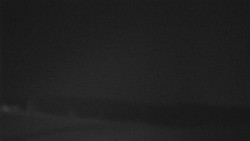 Troják, Maruška - panorama 2