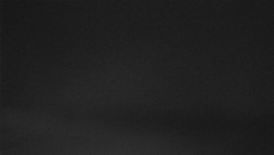 Troják, Maruška - panorama 2