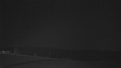 Troják, Maruška - panorama 2