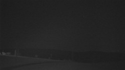 Troják, Maruška - panorama 2