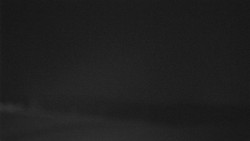 Troják, Maruška - panorama 2