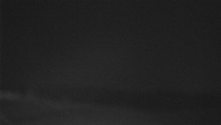 Troják, Maruška - panorama 2