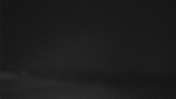 Troják, Maruška - panorama 2