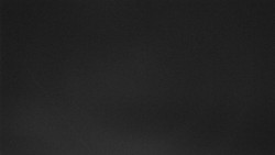 Troják, Maruška - panorama 2