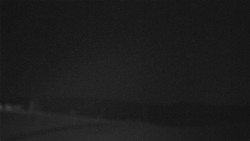 Troják, Maruška - panorama 2