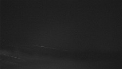 Troják, Maruška - panorama 2