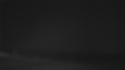 Troják, Maruška - panorama 2