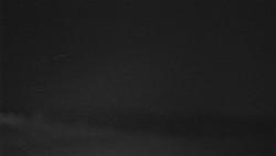 Troják, Maruška - panorama 2