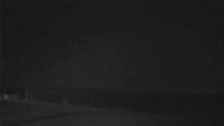 Troják, Maruška - panorama 2