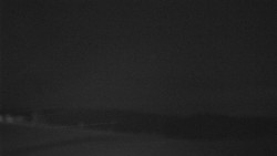 Troják, Maruška - panorama 2