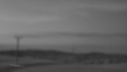 Troják, Maruška - panorama 2