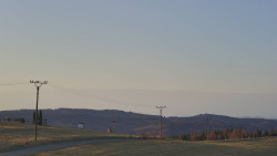 Troják, Maruška - panorama 2