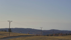 Troják, Maruška - panorama 2