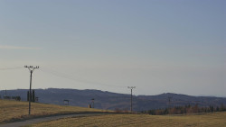 Troják, Maruška - panorama 2