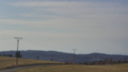 Troják, Maruška - panorama 2