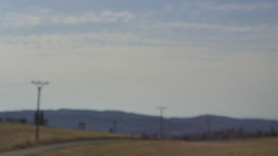 Troják, Maruška - panorama 2