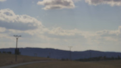 Troják, Maruška - panorama 2