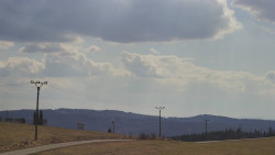 Troják, Maruška - panorama 2