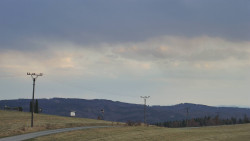 Troják, Maruška - panorama 2