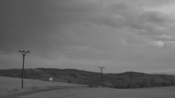 Troják, Maruška - panorama 2