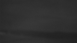 Troják, Maruška - panorama 2