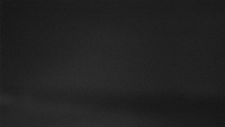 Troják, Maruška - panorama 2