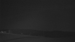 Troják, Maruška - panorama 2