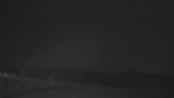 Troják, Maruška - panorama 2