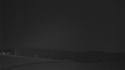 Troják, Maruška - panorama 2