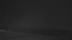 Troják, Maruška - panorama 2