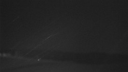 Troják, Maruška - panorama 2