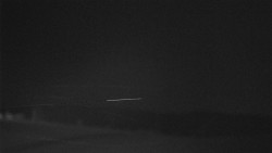 Troják, Maruška - panorama 2