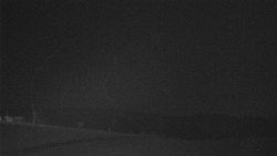 Troják, Maruška - panorama 2