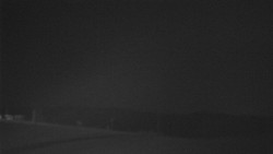 Troják, Maruška - panorama 2