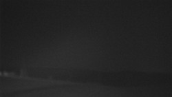 Troják, Maruška - panorama 2