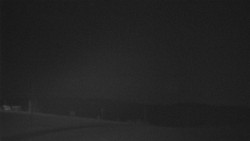 Troják, Maruška - panorama 2