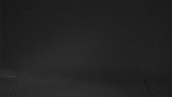 Troják, Maruška - panorama 2