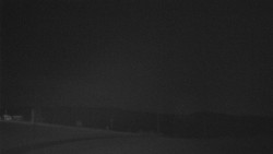 Troják, Maruška - panorama 2