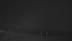 Troják, Maruška - panorama 2