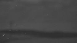 Troják, Maruška - panorama 2