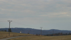 Troják, Maruška - panorama 2