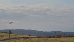 Troják, Maruška - panorama 2