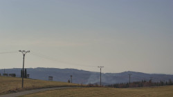 Troják, Maruška - panorama 2