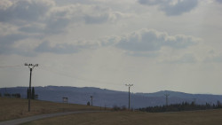 Troják, Maruška - panorama 2
