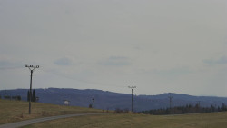 Troják, Maruška - panorama 2