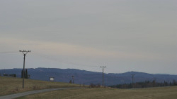 Troják, Maruška - panorama 2