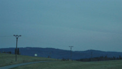 Troják, Maruška - panorama 2
